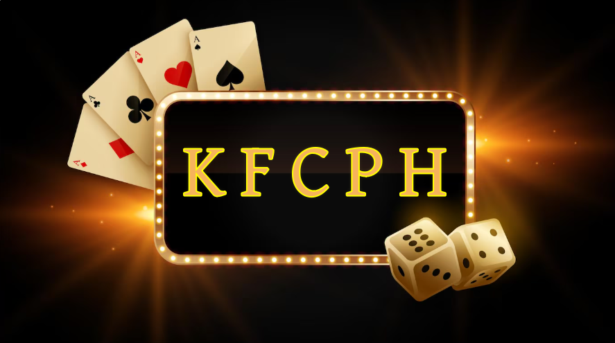 kfcphpk.com favicon