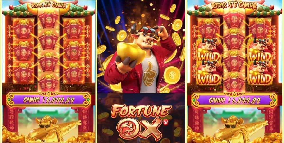 KFCPH کیسینو میں سلاٹ کھیلنا شروع کریں۔